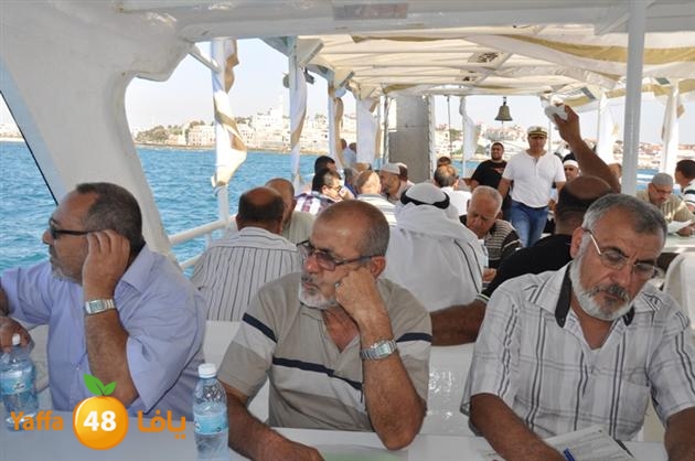 lajna tanseeq 7aj 0628 (21).JPG